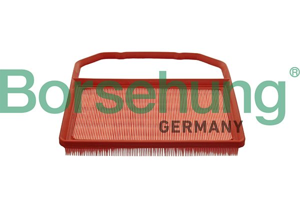 AIR FILTER BORSEHUNG VAG