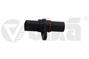 CRANK SENSOR VIKA VAG