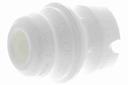 FRONT BUFFER KIT VAICO BMW