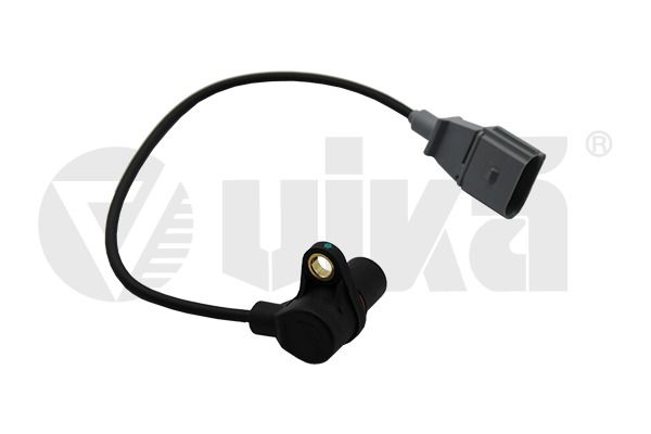 CRANK SENSOR VIKA VAG