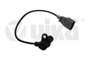 CRANK SENSOR VIKA VAG