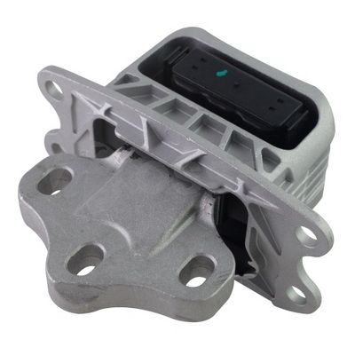 TRANS MOUNT REAR OSSCA BMW