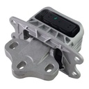 TRANS MOUNT REAR OSSCA BMW