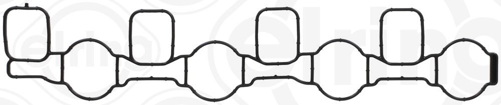 INTAKE MANIFOLD GASKET ELRING VAG