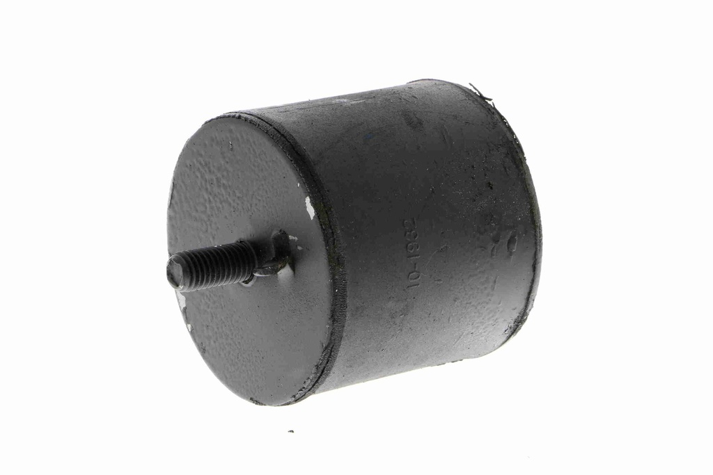 ENGINE MOUNT LH/RH VAICO BMW