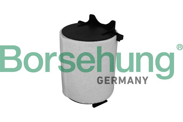 AIR FILTER BORSEHUNG VAG