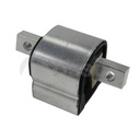 TRANS MOUNT REAR OSSCA MERC