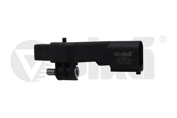 CRANK SENSOR VIKA VAG