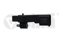 CRANK SENSOR VIKA VAG
