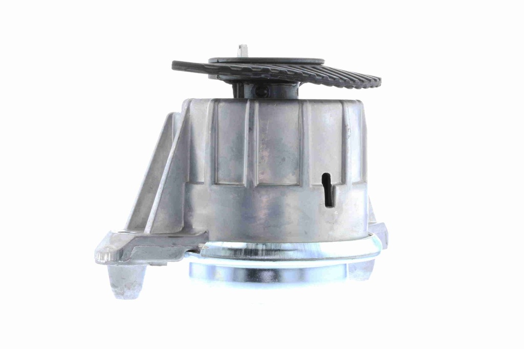 ENGINE MOUNT LH/RH VAICO MERC