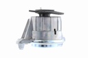 ENGINE MOUNT LH/RH VAICO MERC