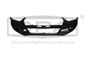 FRONT BUMPER BAR DPA VAG