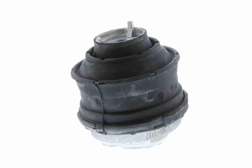 ENGINE MOUNT LH/RH VAICO MERC