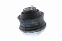 ENGINE MOUNT LH/RH VAICO MERC