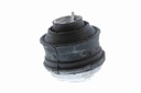 ENGINE MOUNT LH/RH VAICO MERC