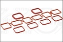 INTAKE MANIFOLD GASKET KIT ELRING VAG