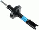 SHOCK ABSORBER FRONT SACHS PSA