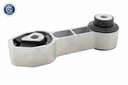 TRANS MOUNT REAR VAICO FIAT