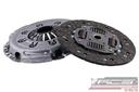 CLUTCH KIT CLUTCHPRO RENAULT INC CSC