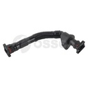BREATHER HOSE OSSCA BMW