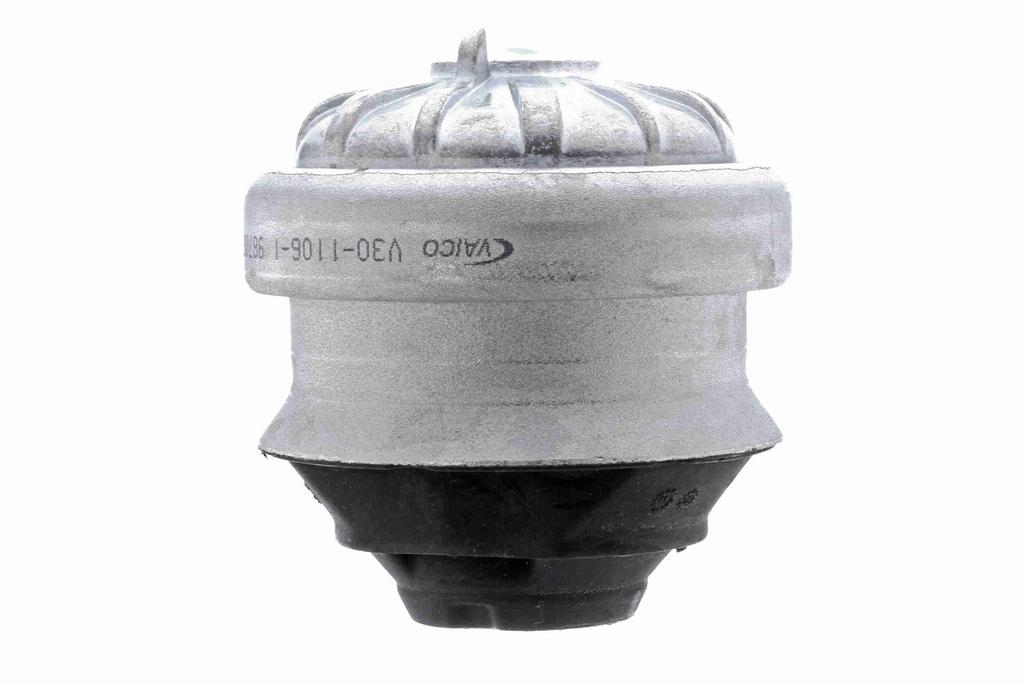 ENGINE MOUNT LH/RH VAICO MERC
