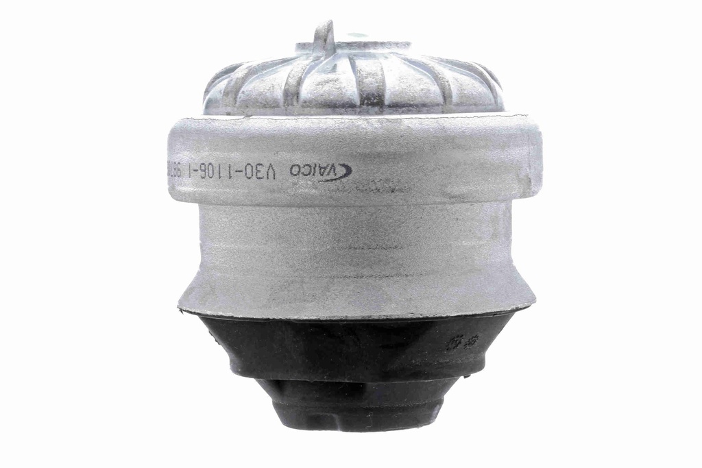 ENGINE MOUNT LH/RH VAICO MERC