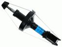 SHOCK ABSORBER FRONT SACHS PSA [OAR]