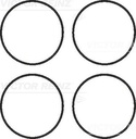 INTAKE MANIFOLD GASKET KIT VICTOR REINZ