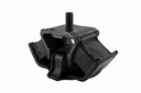 TRANS MOUNT REAR VAICO MERC