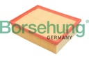 AIR FILTER BORSEHUNG VAG