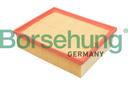 AIR FILTER BORSEHUNG VAG