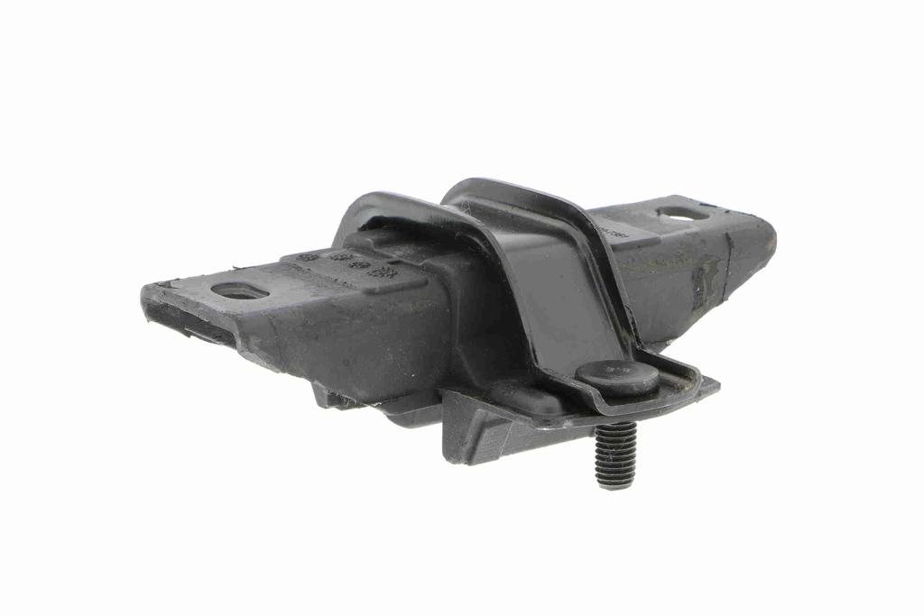 TRANS MOUNT REAR VAICO MERC