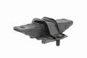 TRANS MOUNT REAR VAICO MERC