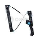 WINDOW REGULATOR LHF OSSCA BMW