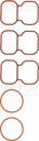 INTAKE MANIFOLD GASKET KIT VICTOR REINZ