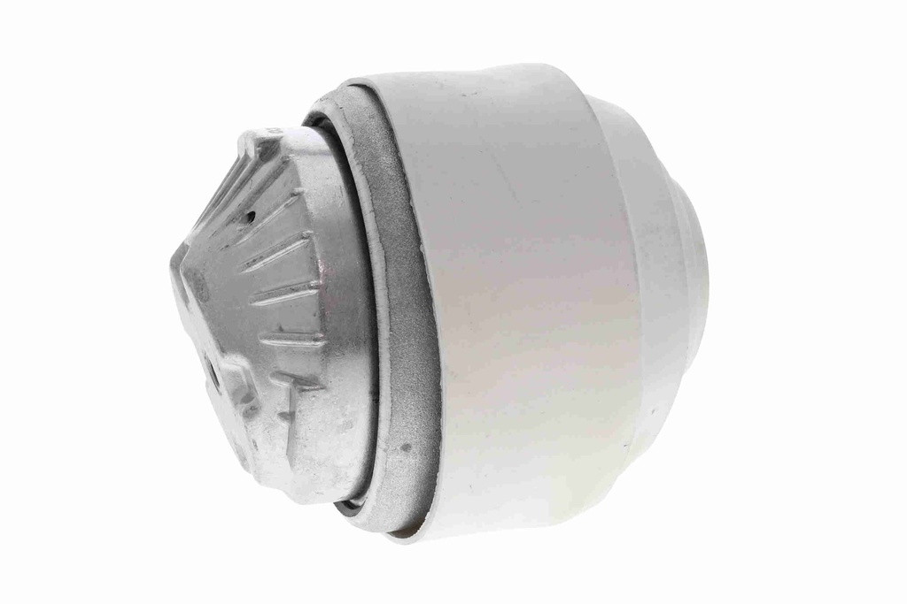 ENGINE MOUNT LH/RH VAICO MERC