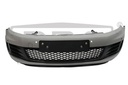 FRONT BUMPER COVER DPA VAG
