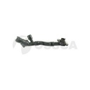 CRANKCASE BREATHER HOSE OSSCA BMW