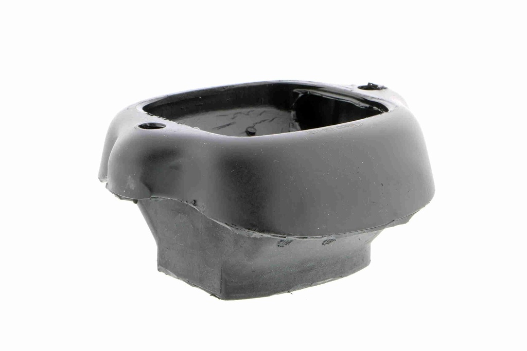 ENGINE MOUNT LH/RH VAICO MERC