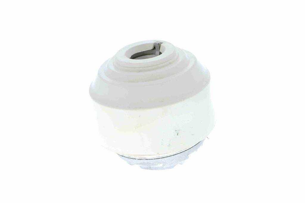 ENGINE MOUNT LH/RH VAICO MERC
