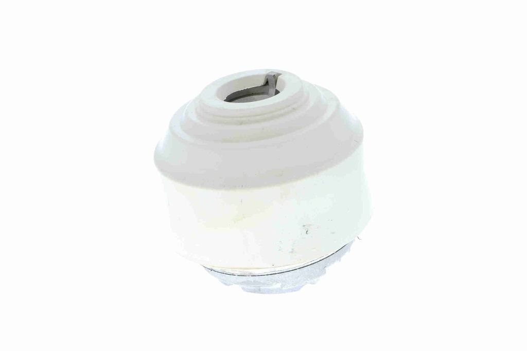 ENGINE MOUNT LH/RH VAICO MERC