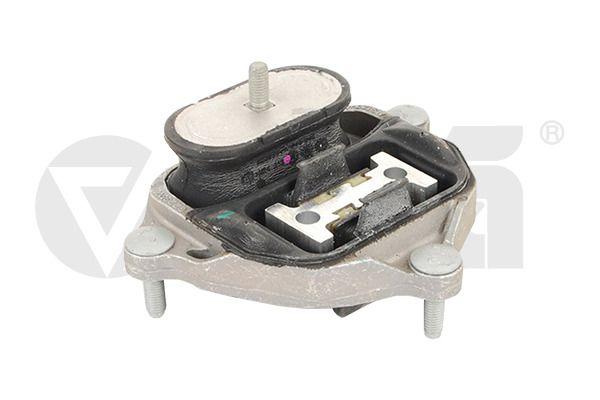 TRANS MOUNT REAR VIKA VAG