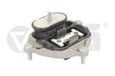 TRANS MOUNT REAR VIKA VAG