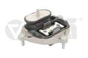 TRANS MOUNT REAR VIKA VAG