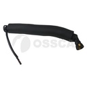 BREATHER HOSE OSSCA BMW