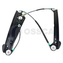 WINDOW REGULATOR LHF OSSCA BMW