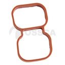 INTAKE MANIFOLD GASKET OSSCA 2710960180