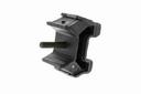 ENGINE MOUNT LH/RH VAICO MERC