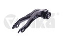 TRANS MOUNT REAR VIKA VAG