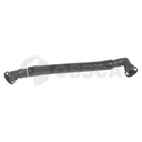 BREATHER HOSE OSSCA BMW